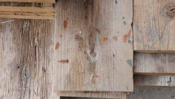 ­ĥơSS  200mm35mmĹ1000mmڸʡ