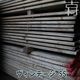 �ź����­���ĥ�����ơ���SS������  ��200mm����35mm��Ĺ��1000mm�ڸ����ʡ�