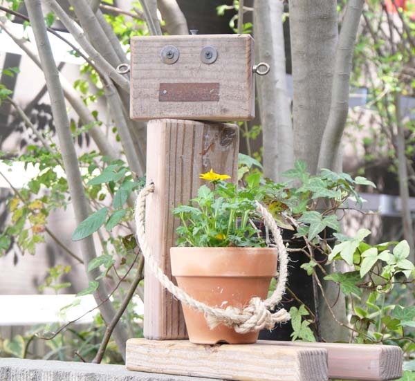 �������ܥå� �����ǥ���ܥå�2�桡 ŷ���� ������