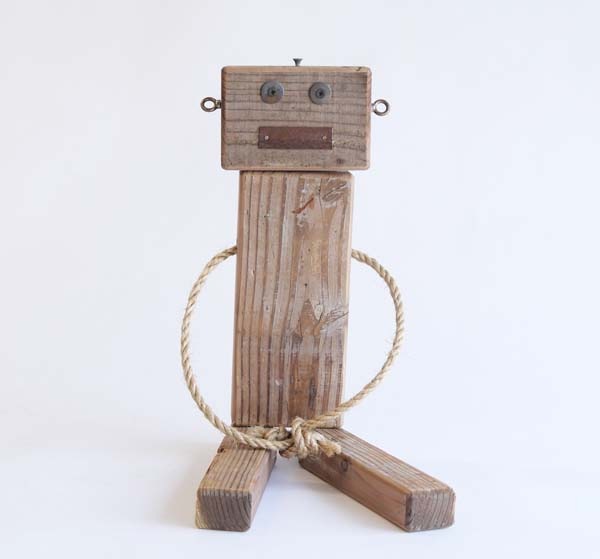 �������ܥå� �����ǥ���ܥå�2�桡 ŷ���� ������