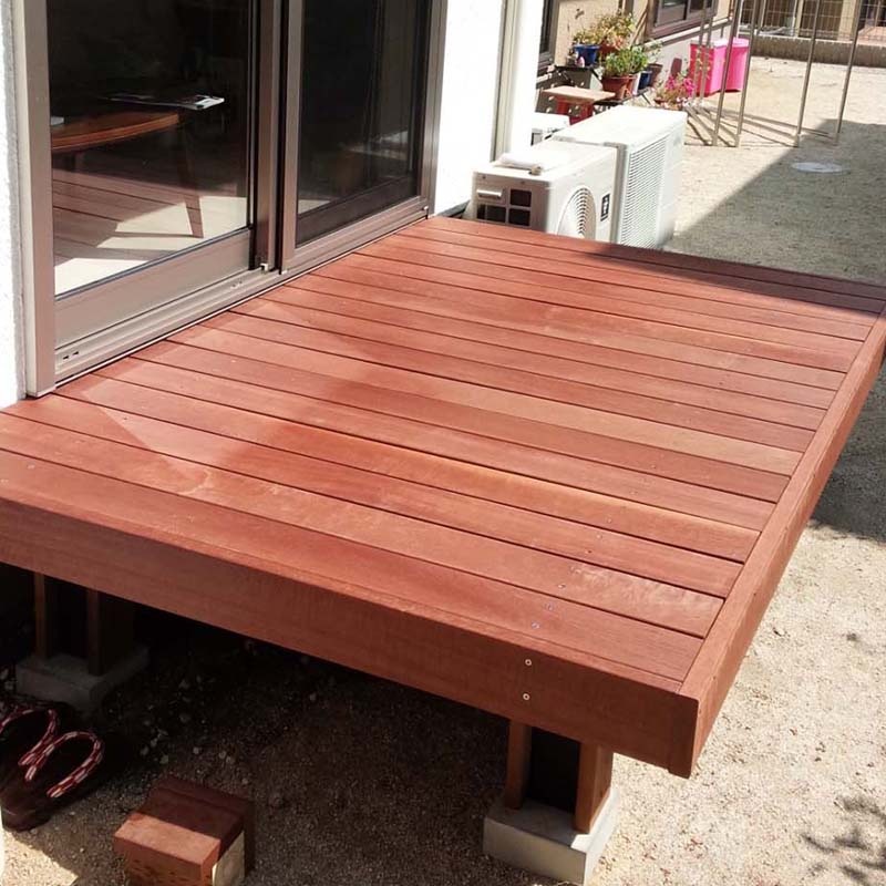 �ָ�1680x����1600mm Ĵ��«�դ� ���åȥǥå�����������/���ޥ��󥸥��ڹ��ѵ���������