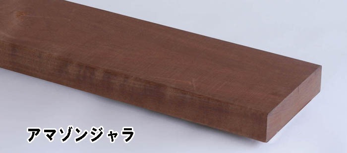 ���ڡ�2400��30��120mm���������Ӥ����Ѿ��ʡ��ڥ��åɥǥå��Ѽꤹ�� �����������/���ޥ��󥸥�� ��������