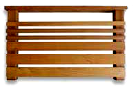 ���ĥ��å� 1.6M���������Ӥ����Ѿ��ʡڥ��åȥǥå��Ѽꤹ������������/���ޥ��󥸥�� ��������