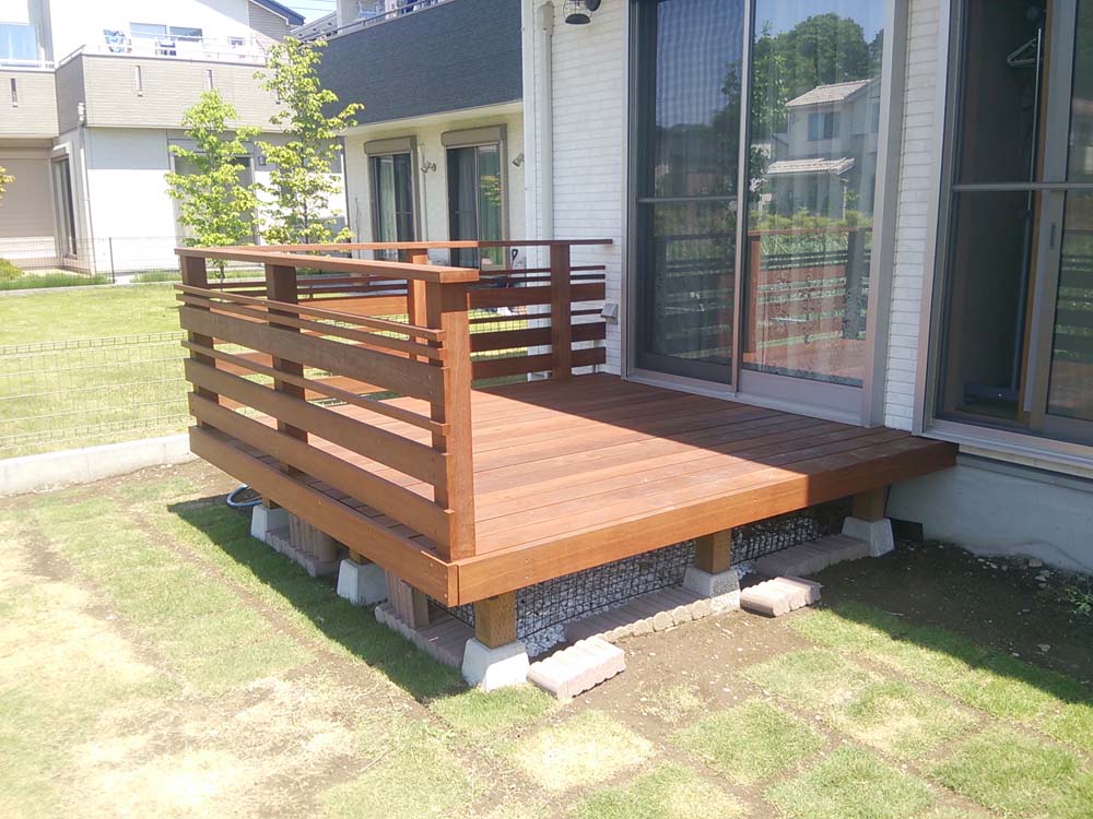 3805��2730mm ��ĥ ��-30 �͹��ڤ�궯�����������ѤΥ��åȥǥå�!����������