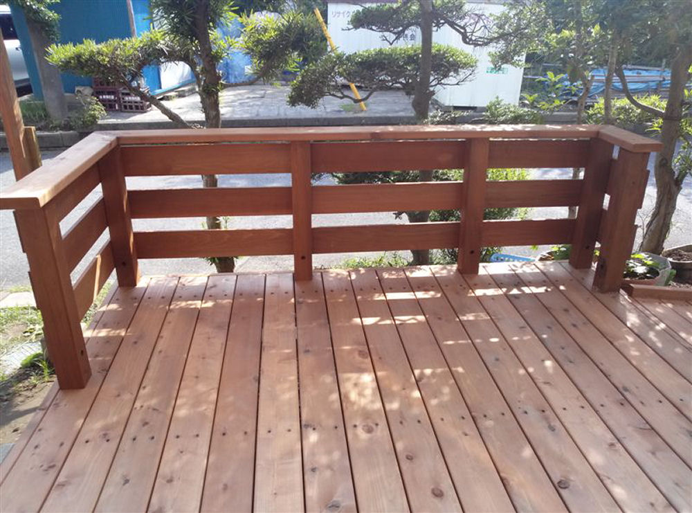 �ָ�2360x����2000mm  Ĵ��«�ա����åȥǥå��饯���ʡں����åȥ�������������