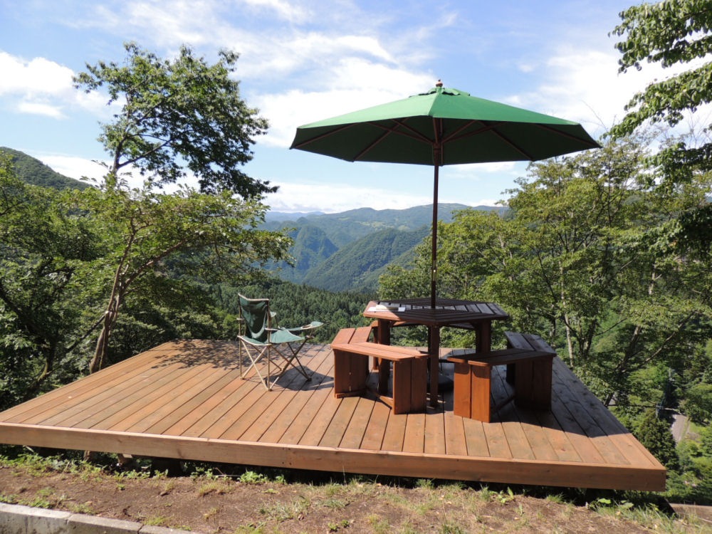 2830x4220mm���Բ�ĥ�� ���åȥǥå����󥻡������åȥ�����������