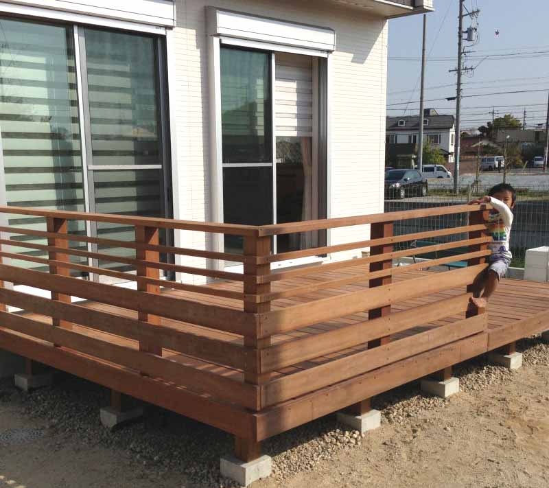 �� 1.1M �۲��ģ��祻�å� ���������ѤΥ��åȥǥå����Ѽꤹ�ꡡ��������