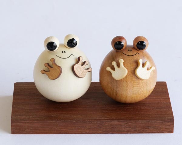 ﵯʪ 夬꤫ (åȤǤϤޤ)