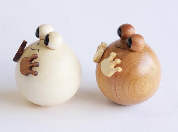 ﵯʪ 夬꤫ (åȤǤϤޤ)