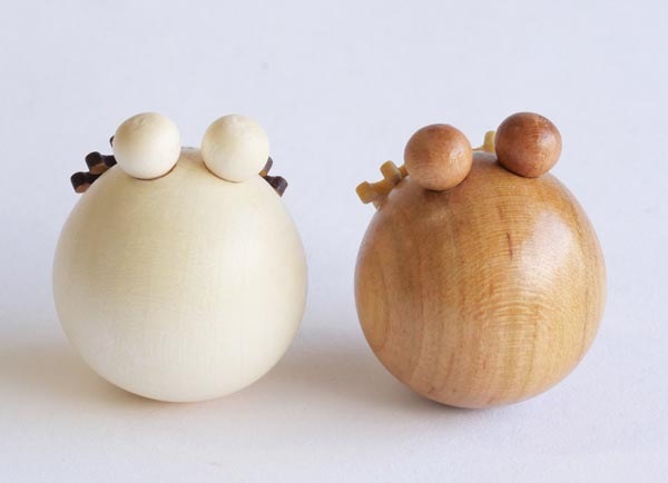 ﵯʪ 夬꤫ (åȤǤϤޤ)