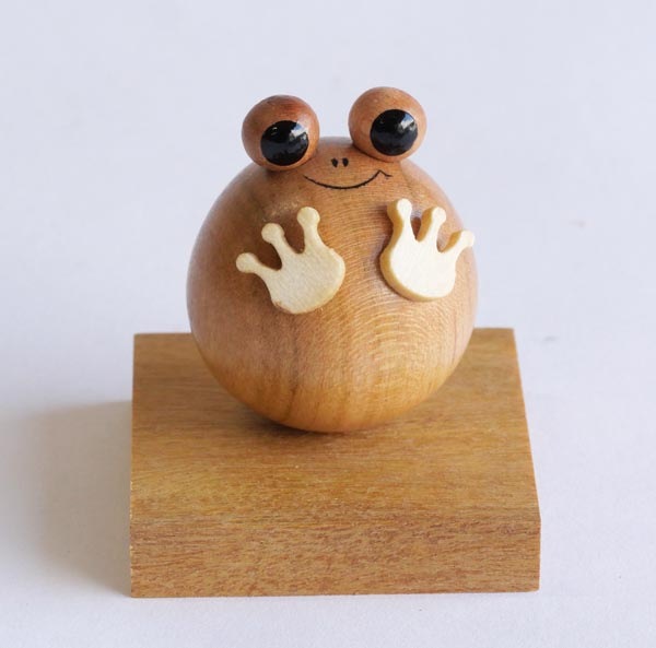 ﵯʪ 夬꤫ (åȤǤϤޤ)