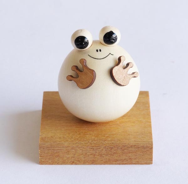 ﵯʪ 夬꤫ (åȤǤϤޤ)