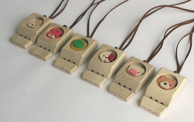 ���������ۡ��ڤ�ū�ۡ��ڤΥۥ��å���� ���ξ�ū