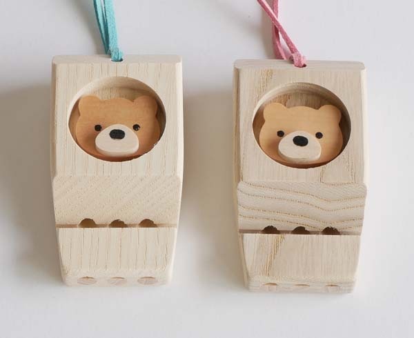 ���������ۡ��ڤ�ū�ۡ��ڤΥۥ��å���� ���ξ�ū