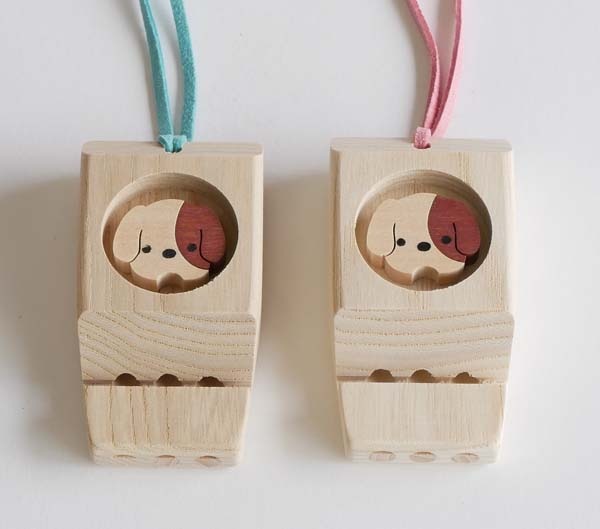 ���������ۡ��ڤ�ū�ۡ��ڤΥۥ��å���� ���ξ�ū