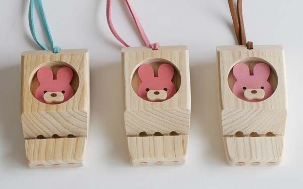 ���������ۡ��ڤ�ū�ۡ��ڤΥۥ��å���� ���ξ�ū