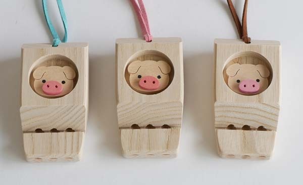 ���������ۡ��ڤ�ū�ۡ��ڤΥۥ��å���� ���ξ�ū