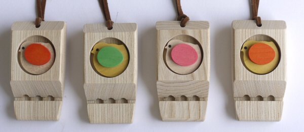 ���������ۡ��ڤ�ū�ۡ��ڤΥۥ��å���� ���ξ�ū