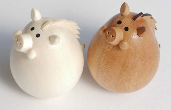 ���٤��������ꤳ�ܤ� �����夬�ꤤ�Τ���2019(���åȤǤϤ���ޤ���)