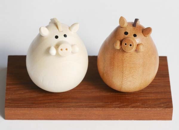 ���٤��������ꤳ�ܤ� �����夬�ꤤ�Τ���2019(���åȤǤϤ���ޤ���)