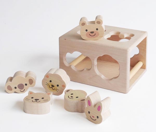  ڤΤ ڤΥѥ Υ˥ޥѥ