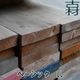 �ź����­���ĥ١����å�LL������16�磱���å�(���Ϥ��褬��ҡ�Ź���ͤΤ�) ��200mm����35mm��Ĺ��1900mm����������񻺥�����