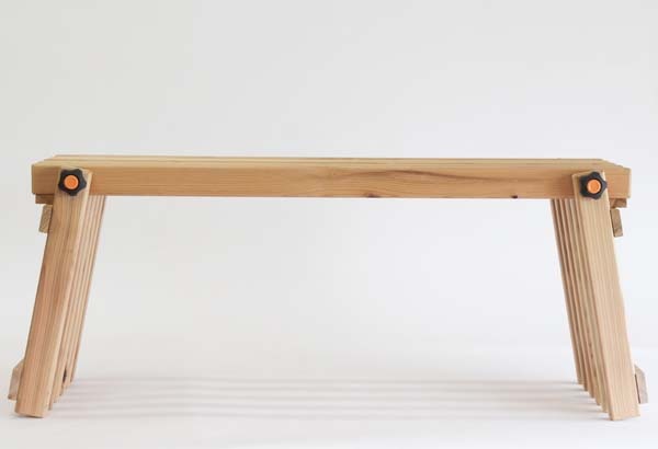 �����٥������������ �ޤꤿ���߼������٥��