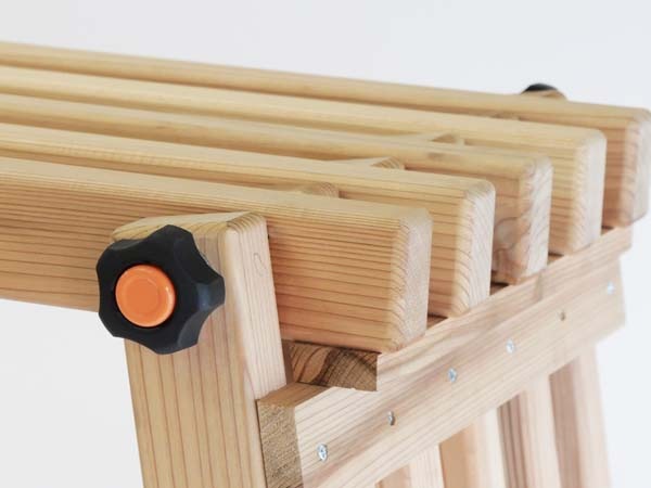 �����٥������������ �ޤꤿ���߼������٥��