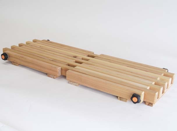 �����٥������������ �ޤꤿ���߼������٥��