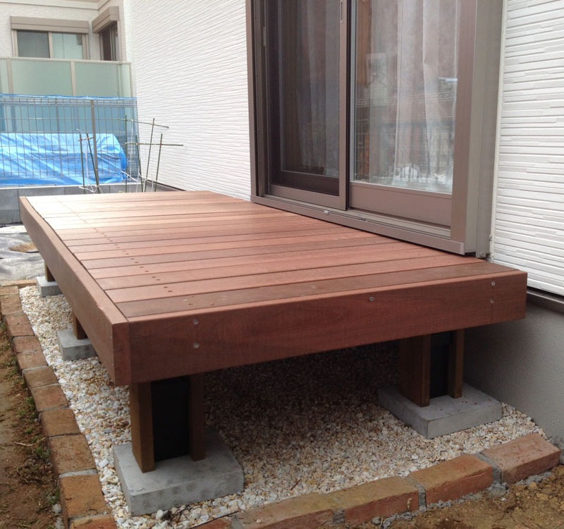 �ָ�1430x����1300mm Ĵ��«�դ� ���åȥǥå�����������/���ޥ��󥸥��ڹ��ѵ���������