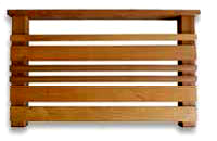 ���ĥ��å� 1.6M���������Ӥ����Ѿ��ʡڥ��åȥǥå��Ѽꤹ������������/���ޥ��󥸥�� ��������