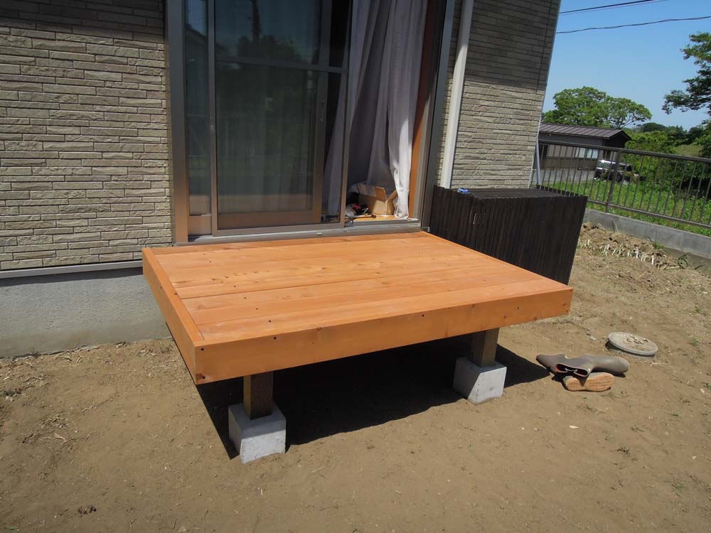 1965x1200mm���ڽ�ĥ�� ���åȥǥå����󥻡������åȥ�����������