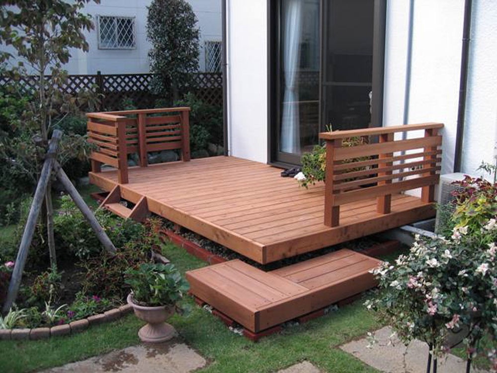 �ָ�3305x����2700mm  Ĵ��«�ա����åȥǥå��饯���ʡں����åȥ����� ��������