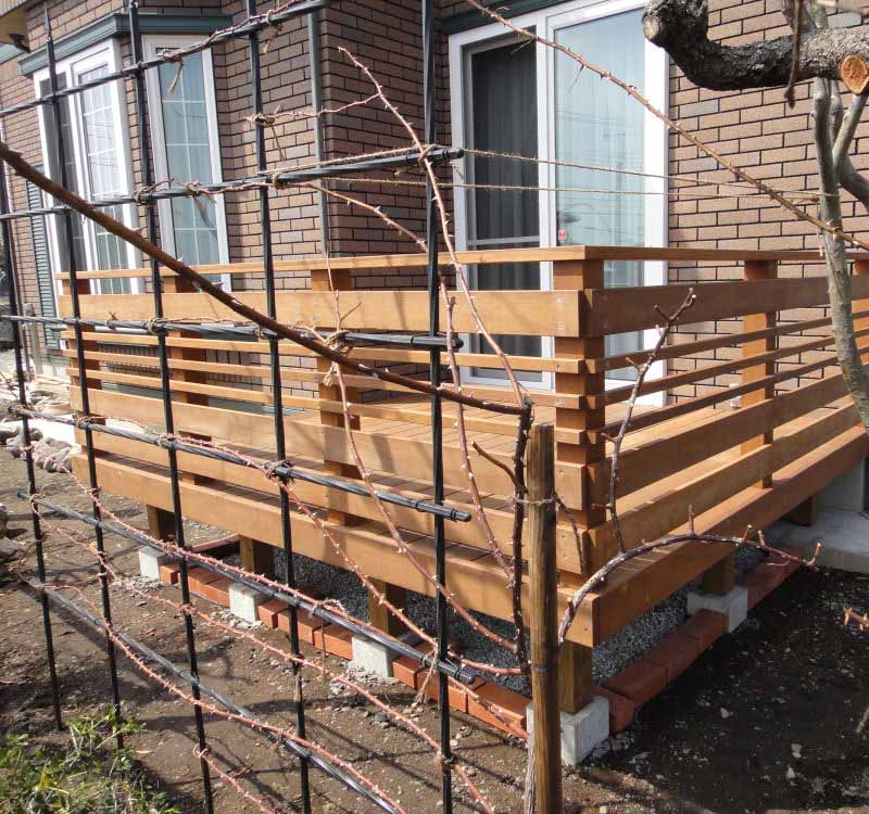  2.6M ۲ģ祻å ѤΥåȥǥåѼꤹꡡӤѾʡ