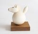 ���٤��������ꤳ�ܤ� �����夬�ꤦ��2026(���åȤǤϤ���ޤ���)