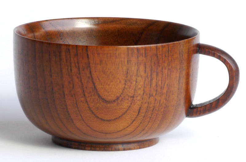 ���������å������ʡۡ��������å֡� �ե꡼���å�