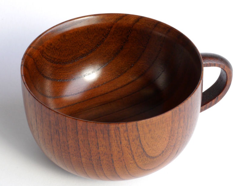 ���������å������ʡۡ��������å֡� �ե꡼���å�