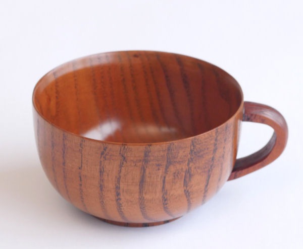 ���������å������ʡۡ��������å֡� �ե꡼���å�