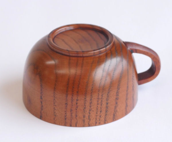 ���������å������ʡۡ��������å֡� �ե꡼���å�