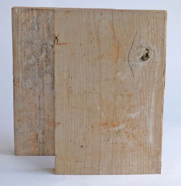 ­ĥॻå ź ­ ں ĺ եѺ ڥ ŷǺ ȥ꡼Ĵ ƥꥢ ƥ񻺥