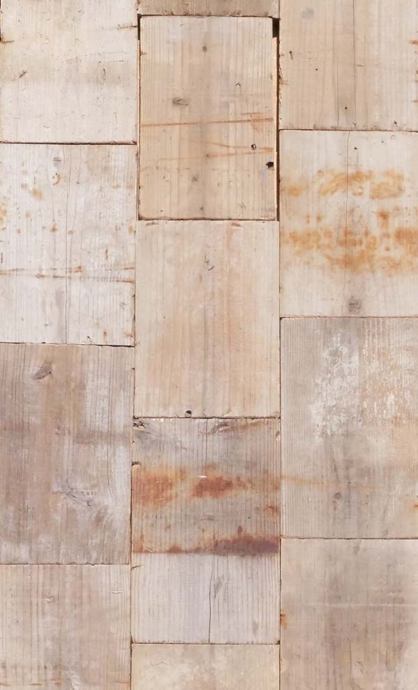 ­ĥॻå ź ­ ں ĺ եѺ ڥ ŷǺ ȥ꡼Ĵ ƥꥢ ƥ񻺥