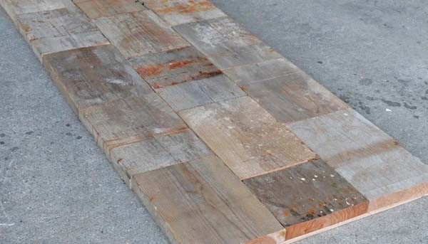 ­ĥॻå ź ­ ں ĺ եѺ ڥ ŷǺ ȥ꡼Ĵ ƥꥢ ƥ񻺥