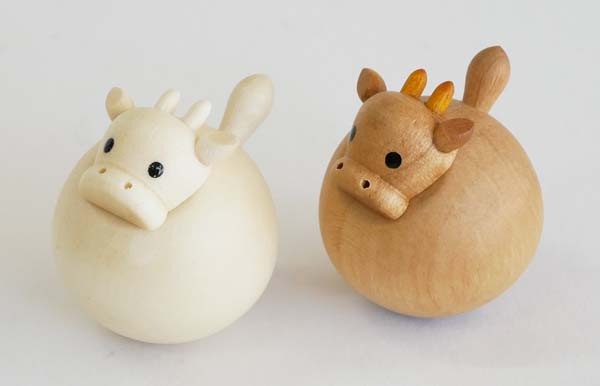 ٤ꤳܤ 夬 2021 (åȤǤϤޤ)