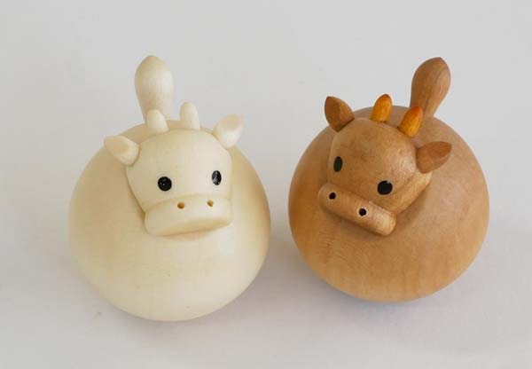 ٤ꤳܤ 夬 2021 (åȤǤϤޤ)