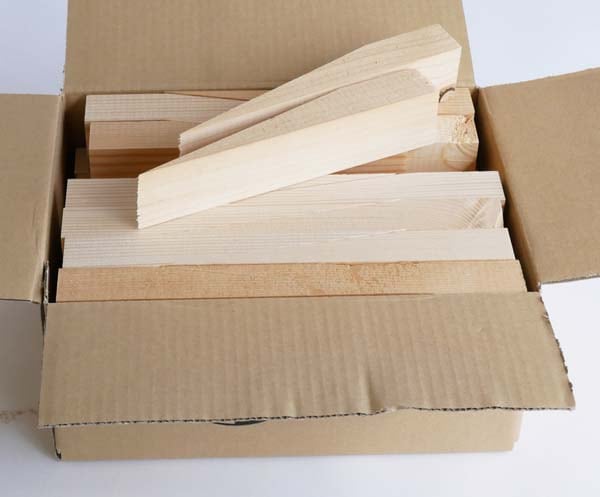 ���������С�SS��50/200��26��38��40�ġ� ���ڲ��ߺय����(ñ�̥ߥ�)