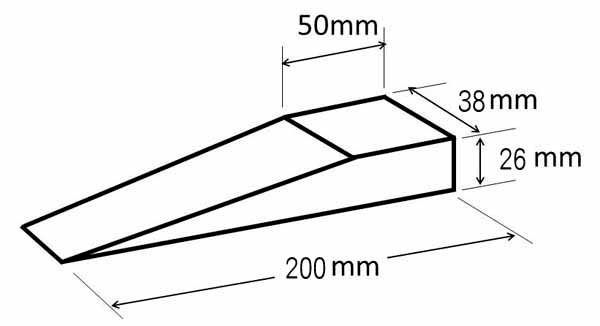 ���������С�SS��50/200��26��38��40�ġ� ���ڲ��ߺय����(ñ�̥ߥ�)