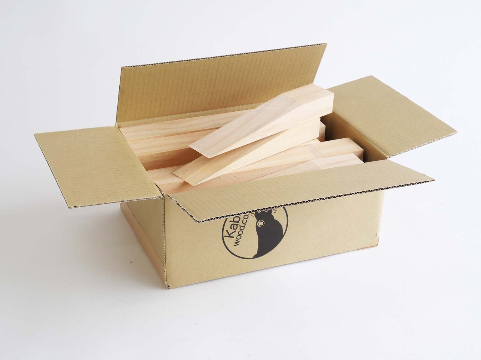 村さん専用　木下アビエルグッズ 靴型キャンバーSS 50/200×26×38 40個 土木仮設材くさび(単位ミリ