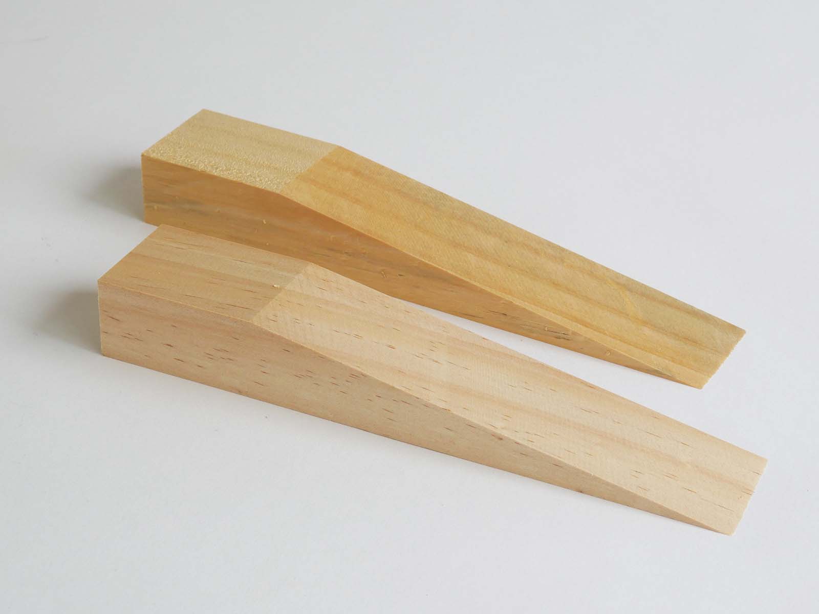 ���������С�SS��50/200��26��38��40�ġ� ���ڲ��ߺय����(ñ�̥ߥ�)