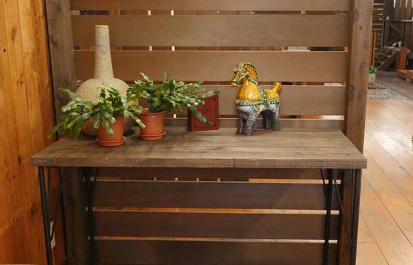 ­ġùA  LL20035mmĹ1900mm16磱åȡӤѾʡ񻺥mm