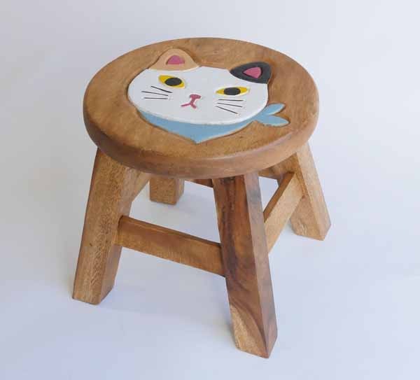 ��������������ȥ꡼Ĵ �饦��ɥ��ġ��륹�����եߥ�